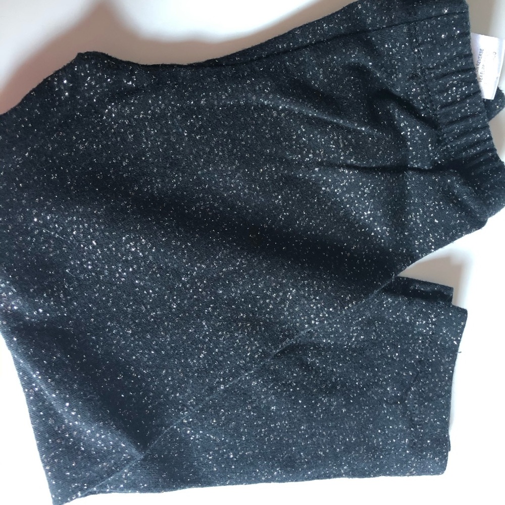 3/10🌟 toddler leggings